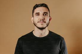 Author Image